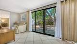 3818 Gocio Road - Photo 42