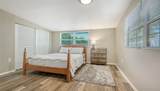 3818 Gocio Road - Photo 43