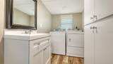 3818 Gocio Road - Photo 44