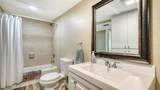 3818 Gocio Road - Photo 45