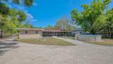 3818 Gocio Road - Photo 46
