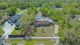 3818 Gocio Road - Photo 47