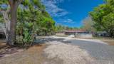 3818 Gocio Road - Photo 48