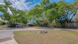 3818 Gocio Road - Photo 49