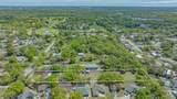 3818 Gocio Road - Photo 5