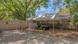 3818 Gocio Road - Photo 52
