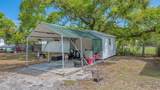3818 Gocio Road - Photo 53