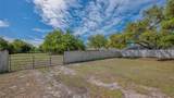3818 Gocio Road - Photo 54