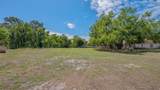 3818 Gocio Road - Photo 55