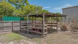 3818 Gocio Road - Photo 56