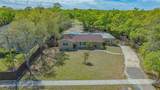 3818 Gocio Road - Photo 57