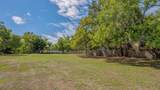 3818 Gocio Road - Photo 58