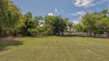 3818 Gocio Road - Photo 59
