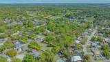 3818 Gocio Road - Photo 6