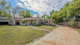 3818 Gocio Road - Photo 60