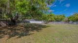 3818 Gocio Road - Photo 61