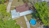 3818 Gocio Road - Photo 62