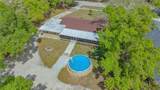 3818 Gocio Road - Photo 63