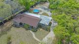 3818 Gocio Road - Photo 64
