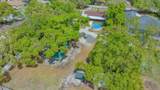 3818 Gocio Road - Photo 65