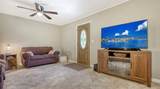 3818 Gocio Road - Photo 7