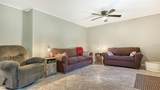 3818 Gocio Road - Photo 8