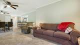 3818 Gocio Road - Photo 9