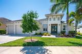 7087 Tamworth Parkway - Photo 1