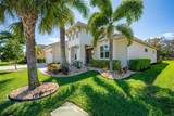 7087 Tamworth Parkway - Photo 10