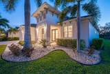 7087 Tamworth Parkway - Photo 11