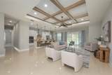 7087 Tamworth Parkway - Photo 12