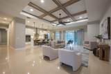 7087 Tamworth Parkway - Photo 13