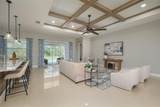 7087 Tamworth Parkway - Photo 15