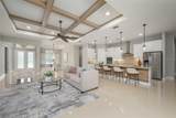 7087 Tamworth Parkway - Photo 16