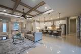 7087 Tamworth Parkway - Photo 17