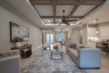 7087 Tamworth Parkway - Photo 18