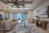 7087 Tamworth Parkway - Photo 19