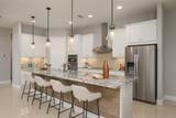 7087 Tamworth Parkway - Photo 20