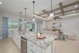 7087 Tamworth Parkway - Photo 21