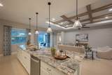 7087 Tamworth Parkway - Photo 22