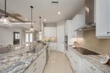 7087 Tamworth Parkway - Photo 23