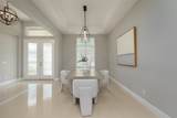 7087 Tamworth Parkway - Photo 24