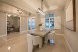 7087 Tamworth Parkway - Photo 25
