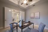 7087 Tamworth Parkway - Photo 27