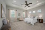 7087 Tamworth Parkway - Photo 28