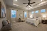 7087 Tamworth Parkway - Photo 29
