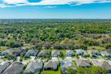 7087 Tamworth Parkway - Photo 3