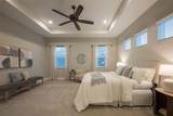 7087 Tamworth Parkway - Photo 30