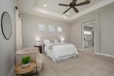 7087 Tamworth Parkway - Photo 31
