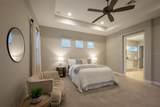 7087 Tamworth Parkway - Photo 32